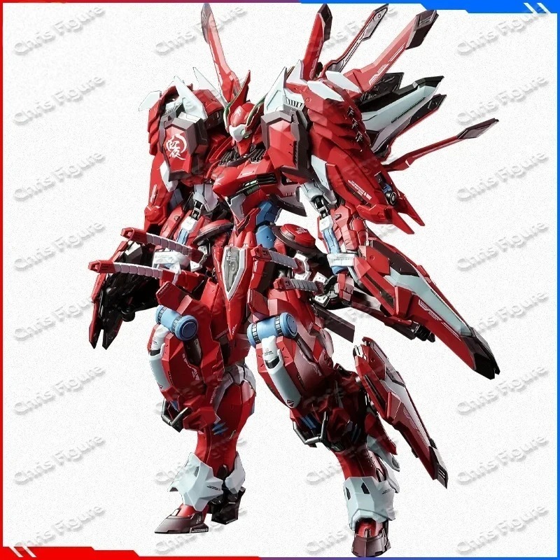 Op voorraad CANGDAO Model Dome - Model Kit Cangdao recensie en prijs