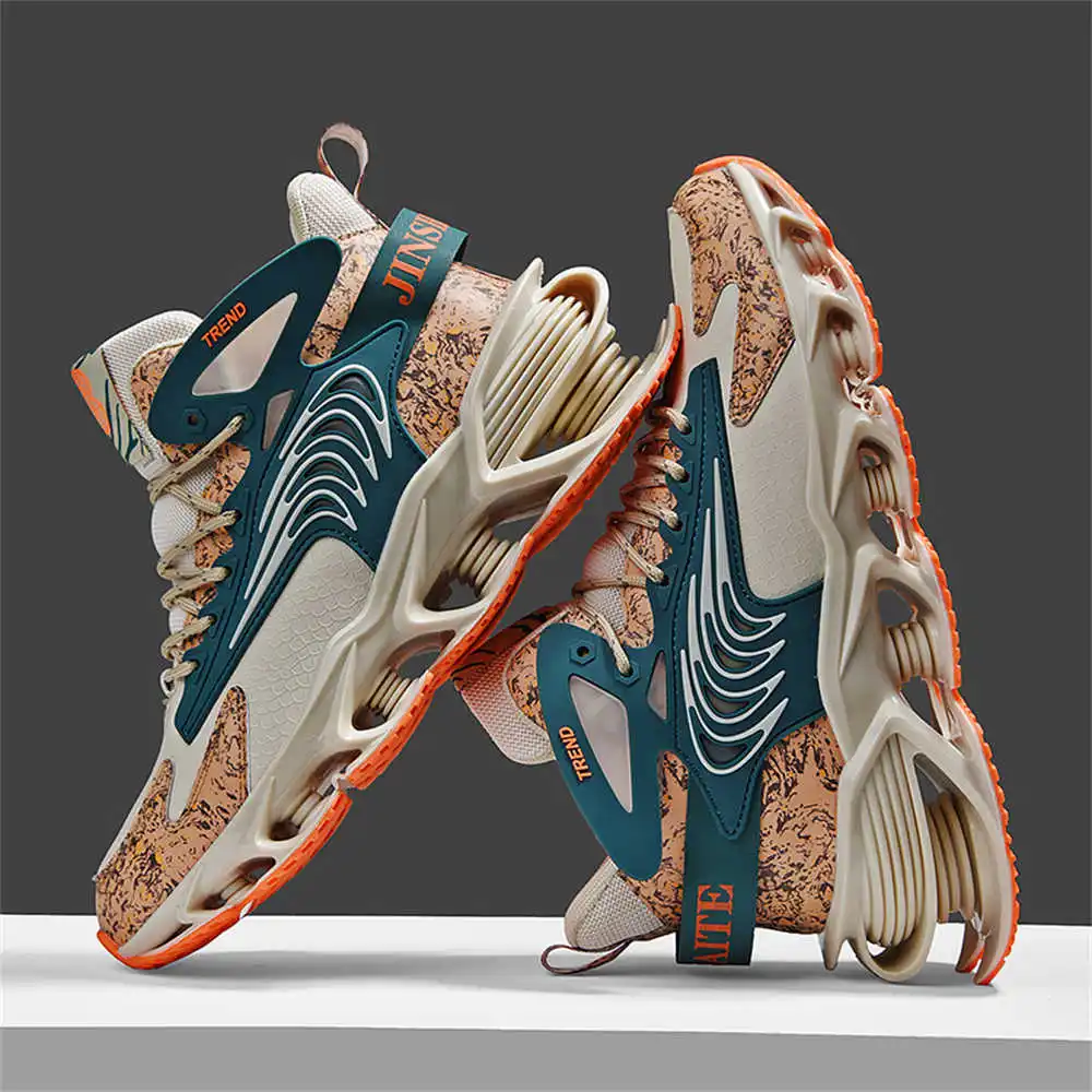 Antislip Mid Kind Running Snea - Model Kit Brands recensie en prijs