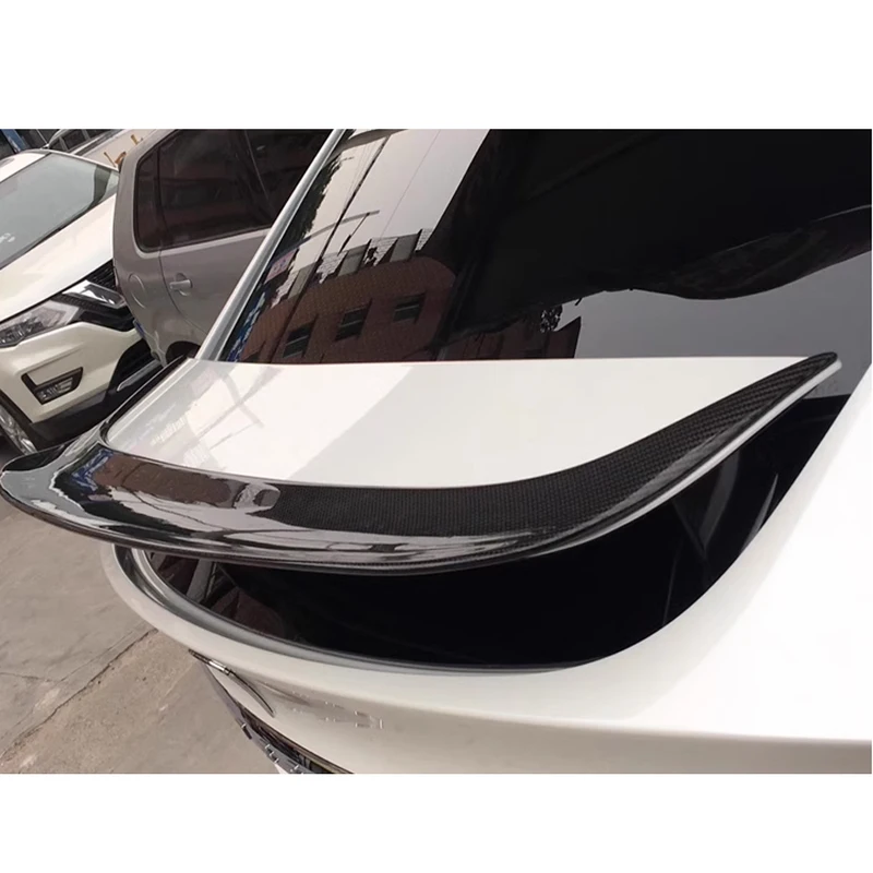 Tesla Model X Hoge kwaliteit R - Model Kit X Wing recensie en prijs