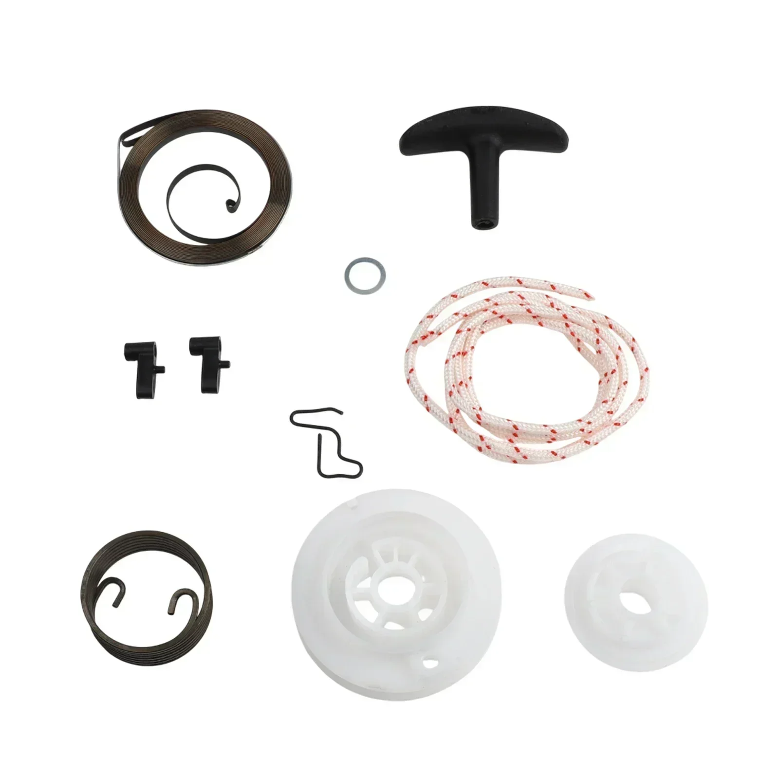 SH56C Reparatieonderdelen Repa - Model Kit Quick recensie en prijs