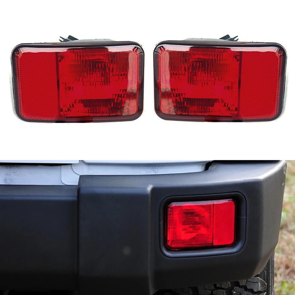 Voor Jeep WRANGLER 2007 2008 2 - Model Kit Jeep recensie en prijs