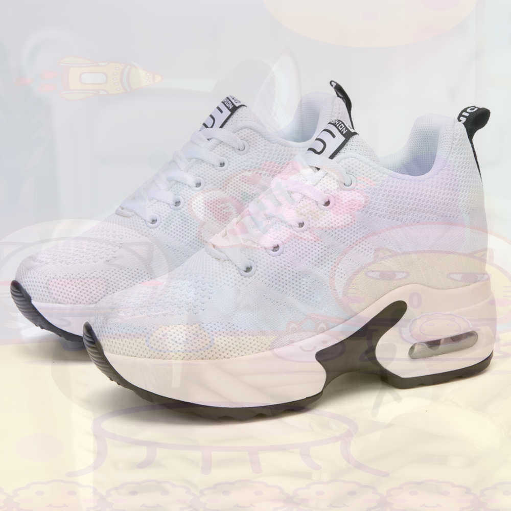 Rode maat 36 schoenen vrouw te - Model Kit Brands recensie en prijs