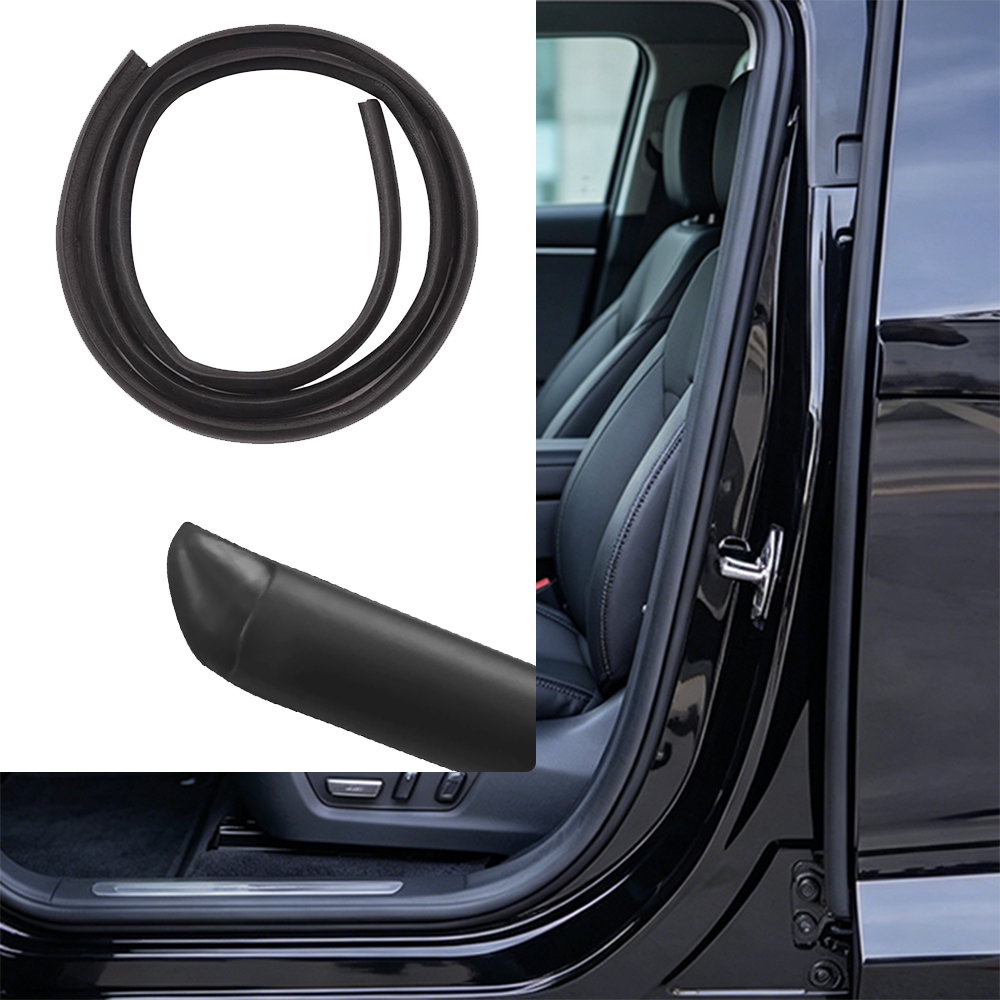 voor Tesla MODEL Y Juniper MOD - Weathering Model Kit recensie en prijs