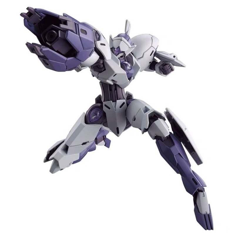 Bandai Gundam Mercury Witch De - Model Kit Gundam recensie en prijs