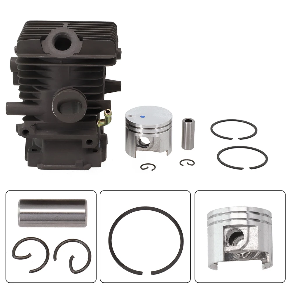 Zuigervervangingsset voor de M - Model Kit Quick recensie en prijs