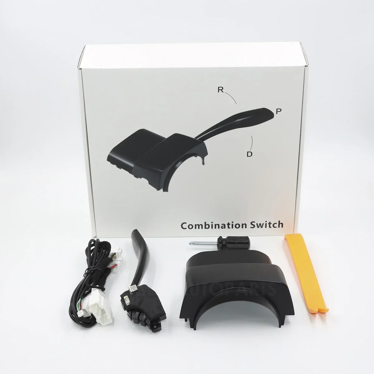 Tesla Model Y Juniper Smart Ge - Model Kit Quick recensie en prijs