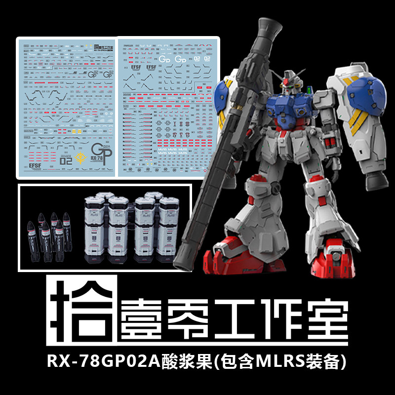 Nieuwe High Definition Fluores - Model Kit Japan recensie en prijs