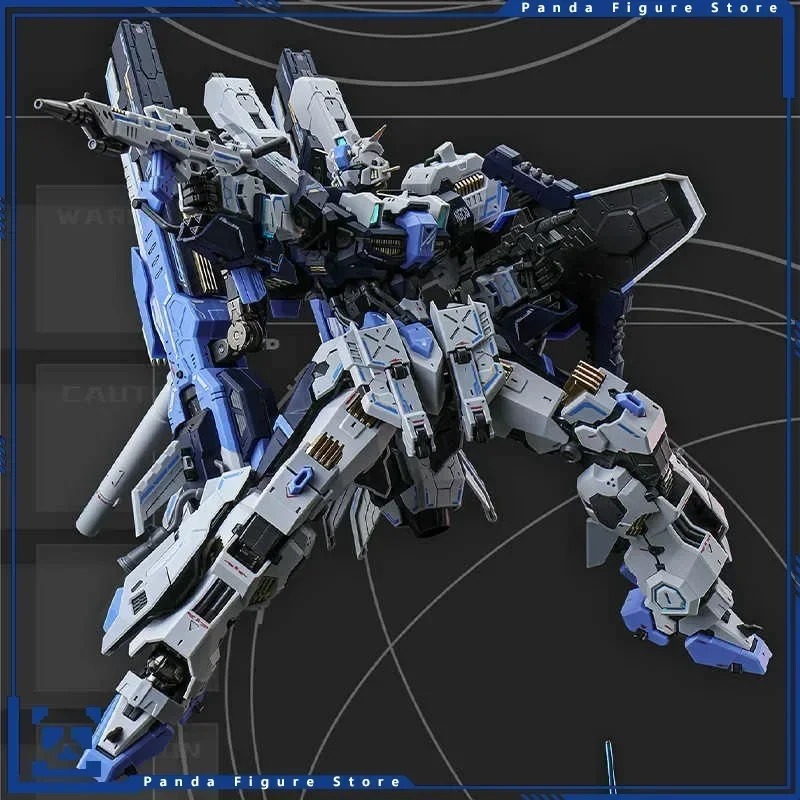 In Voorraad Legering Joint Asg - Model Kit Asgard recensie en prijs