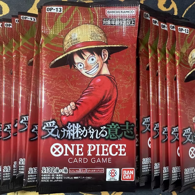 Direct leverbaar Japanse versi - Model Kit Japan recensie en prijs