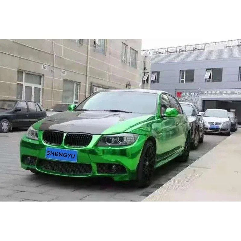 Gloednieuwe Body Kit Inclusief - Model Kit Brands recensie en prijs