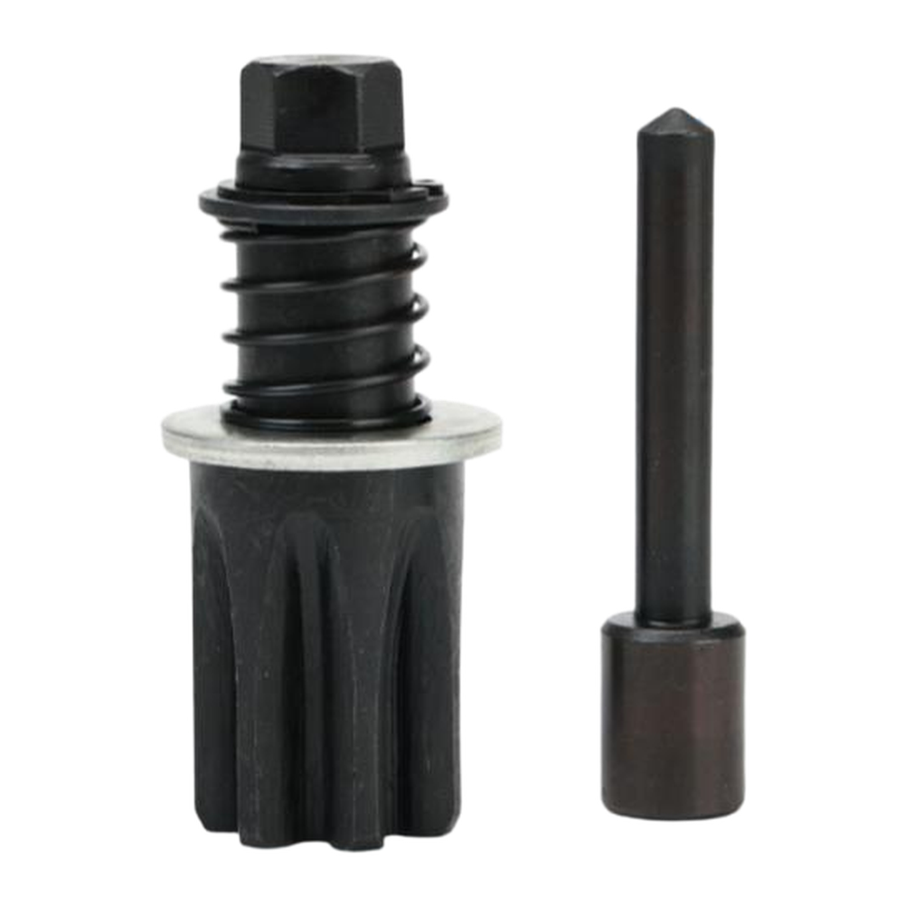 Jde81-1 Motorreparatieset ABS- - Model Kit Brands recensie en prijs