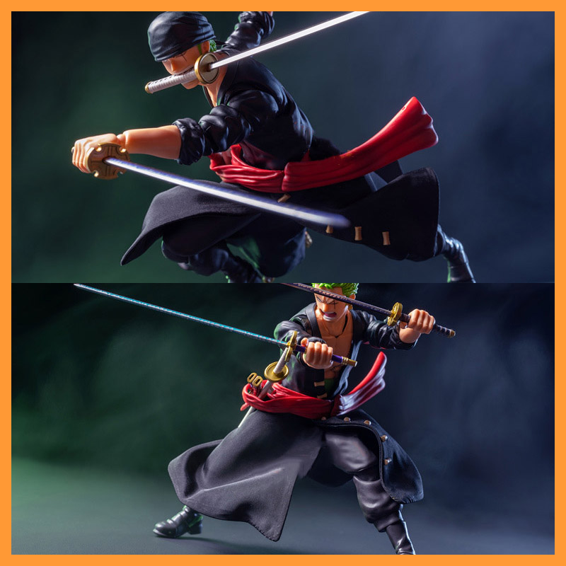 【Hoge kwaliteit】shf 1/12 schaa - Model Kit Japan recensie en prijs