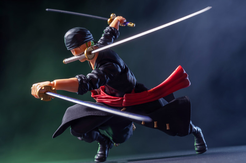【Hoge kwaliteit】shf 1/12 schaa - Model Kit Japan recensie en prijs