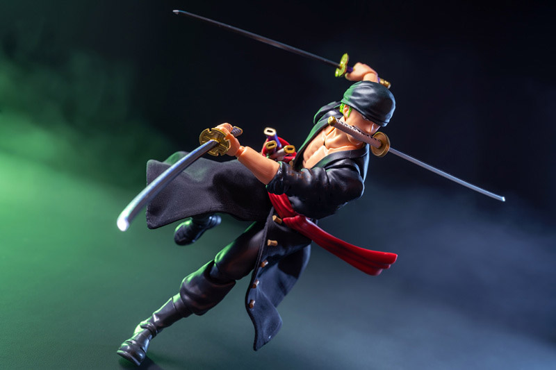 【Hoge kwaliteit】shf 1/12 schaa - Model Kit Japan recensie en prijs