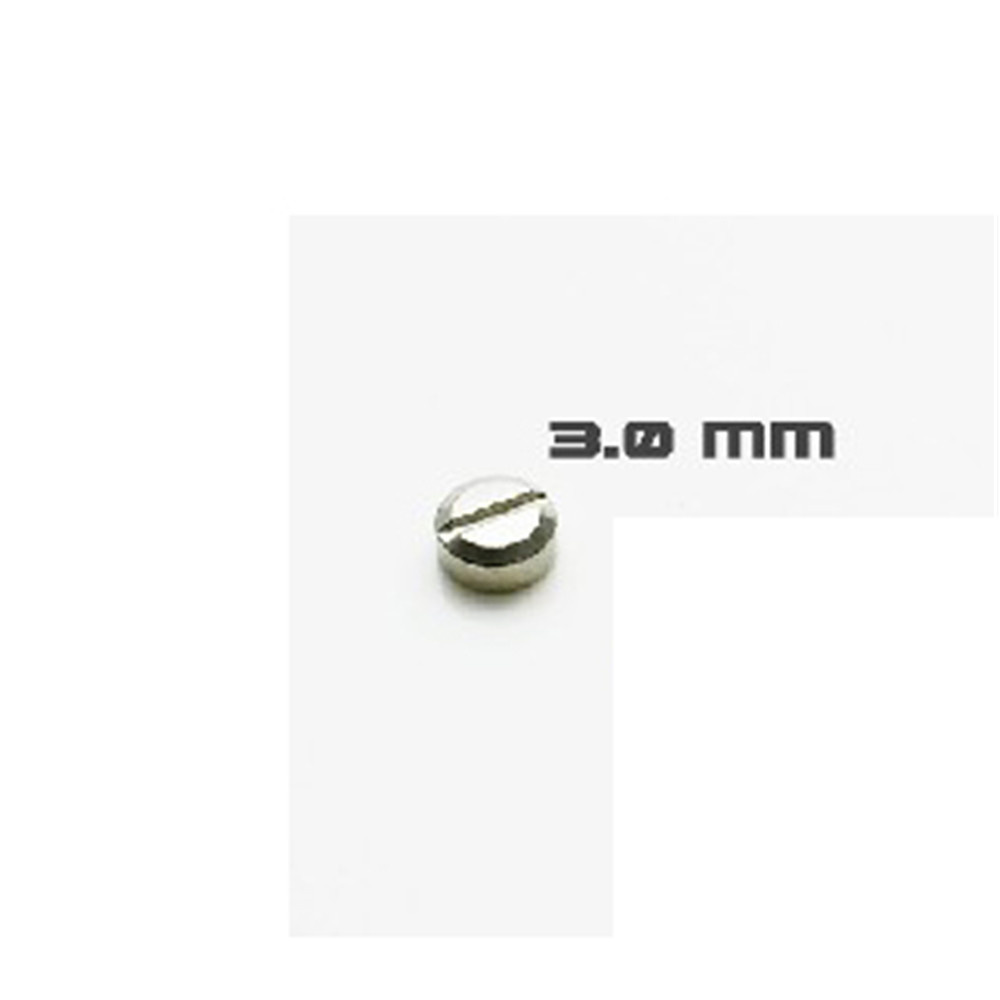 30pcs Gepantserde Schroeven Mo - Model Kit Gundam recensie en prijs