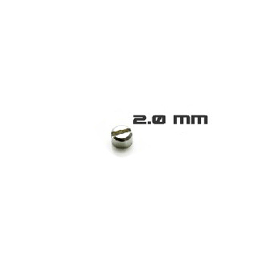 30pcs Gepantserde Schroeven Mo - Model Kit Gundam recensie en prijs