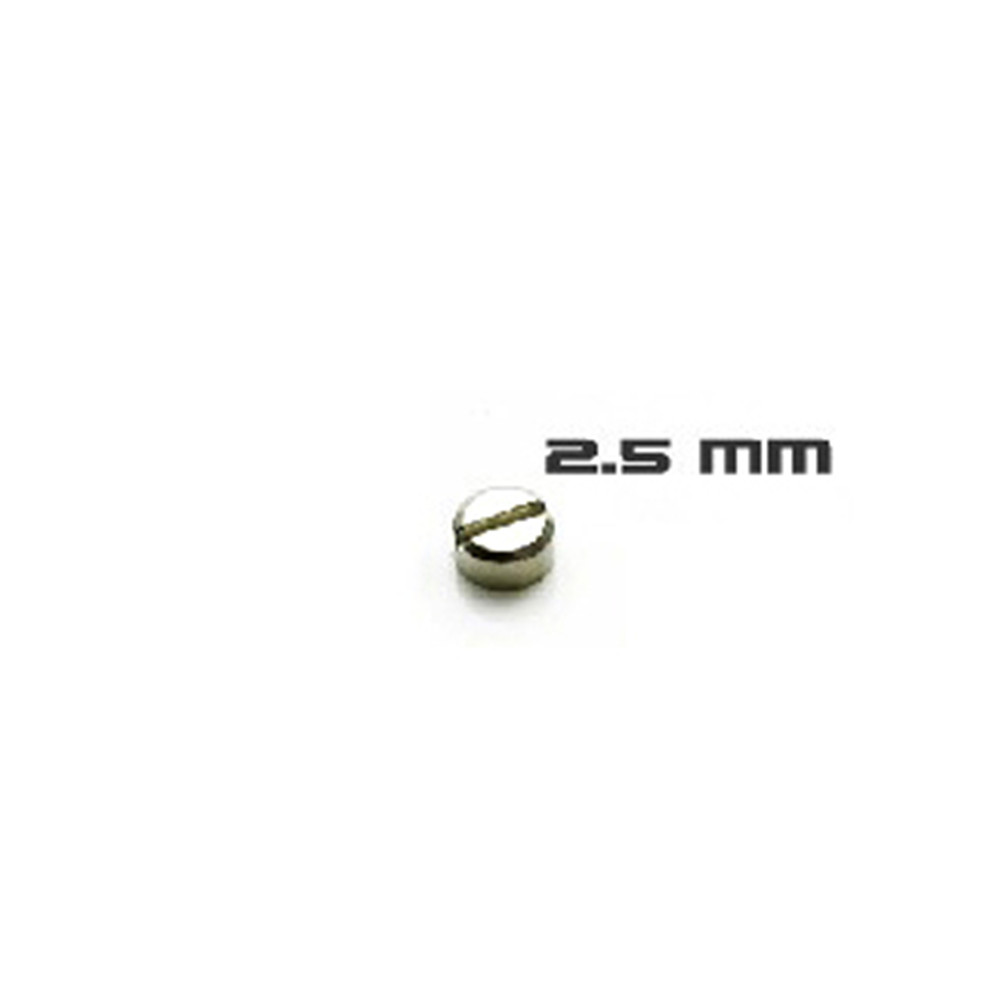 30pcs Gepantserde Schroeven Mo - Model Kit Gundam recensie en prijs