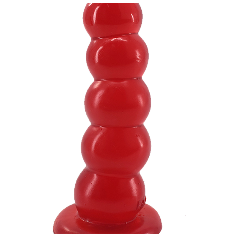 Qkkq Seksspeeltjes Anale Piram - Model Kit Quick recensie en prijs