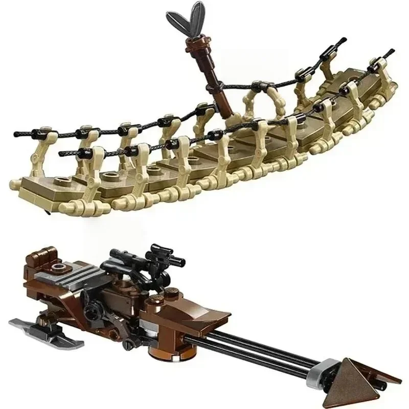 Voorraad Nieuw 1990 Stuks Fore - Model Kit Italeri recensie en prijs