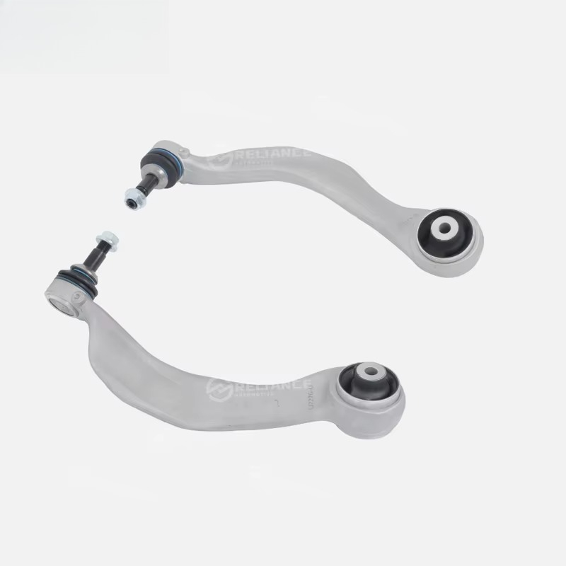 Merk Auto-onderdelen - Set dra - Model Kit Brands recensie en prijs