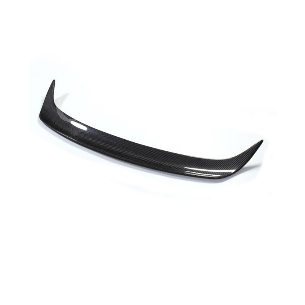 Carbon Fiber Racing Spoiler Vl - Model Kit X Wing recensie en prijs