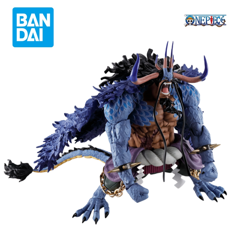 Pop gloednieuw in doos op voor - Model Kit Brands recensie en prijs