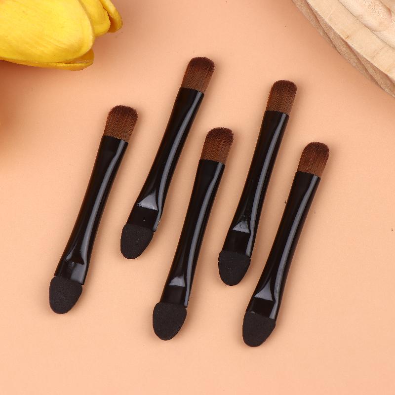 5 stuks Weathering Pen Brush K - Weathering Model Kit recensie en prijs